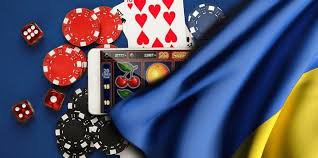 Онлайн казино Bonsai Casino
